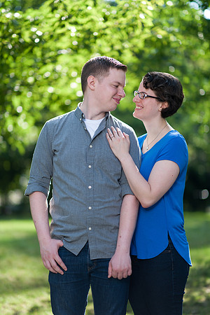 0141_KyleAmyEng