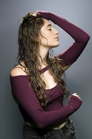 0060_Anna