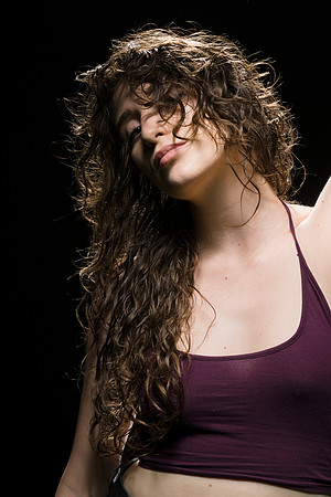 0094_Anna