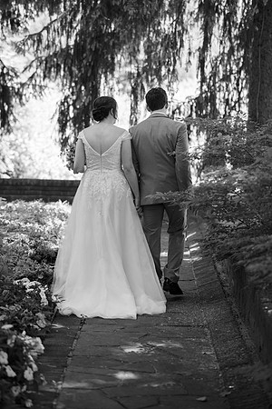 0466_SarDerWed