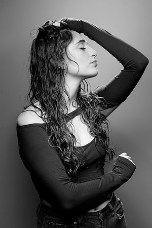 0060_Anna