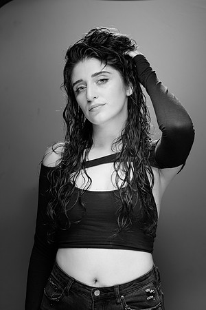 0035_Anna