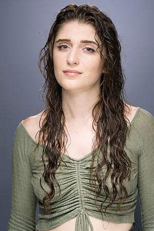 0006_Anna