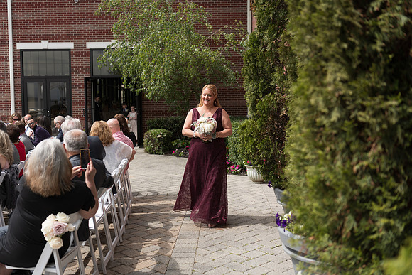 Amy.Brian.Wedding_1322