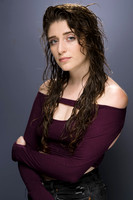 0017_Anna
