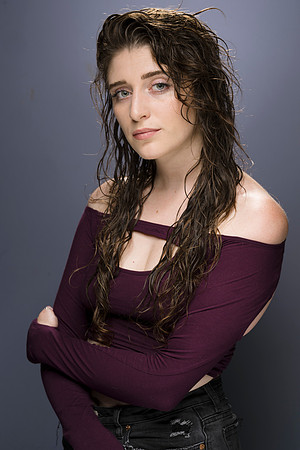 0017_Anna