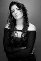 0018_Anna