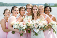 0393_ErinJoeWed
