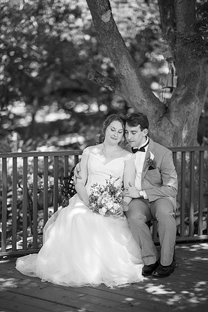 0623_SarDerWed