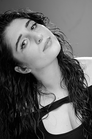 0044_Anna