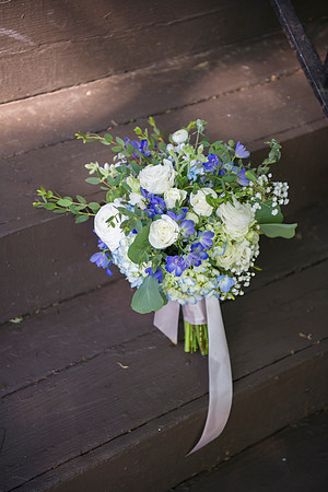 1344_SarDerWed