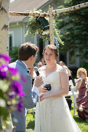 1173_SarDerWed