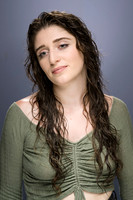 0010_Anna