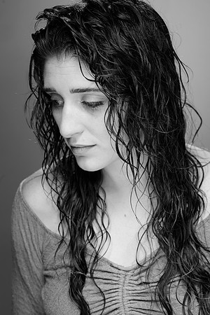0001_Anna
