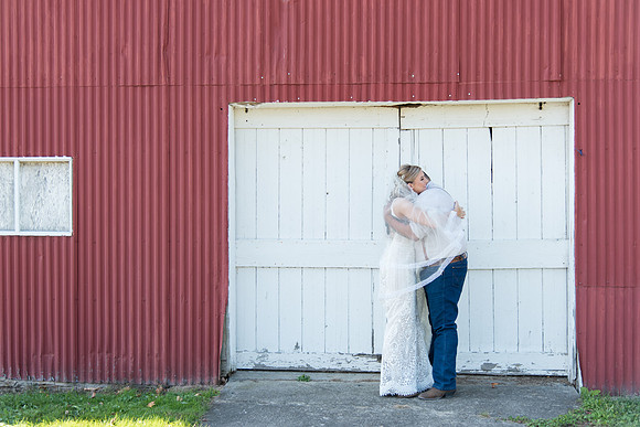 0494__SteveHeatherWed