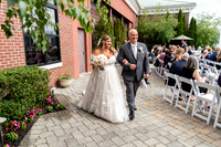 Amy.Brian.Wedding_1641