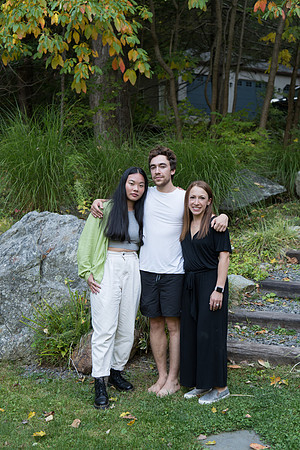 0101_PressPortrait