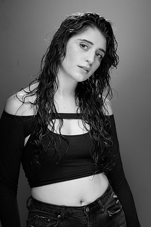 0028_Anna
