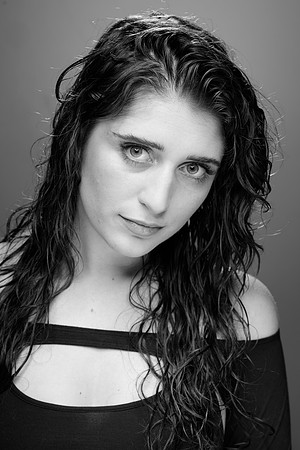 0056_Anna