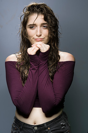 0083_Anna
