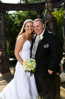 Wappingers Falls Wedding
