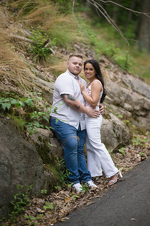0079_JamesMichelleEng