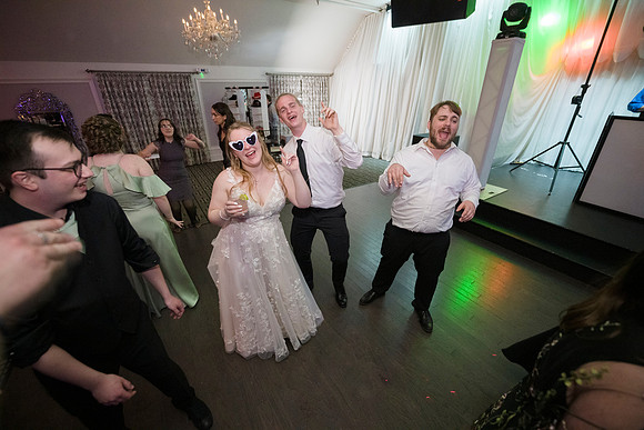 2894_AllieGeorgeWed