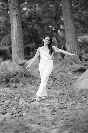 0148_JamesMichelleEng