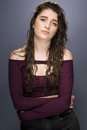 0020_Anna