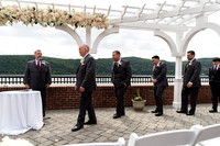 Amy.Brian.Wedding_1448
