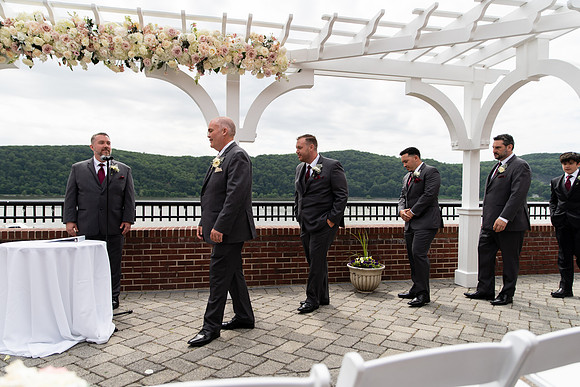 Amy.Brian.Wedding_1448