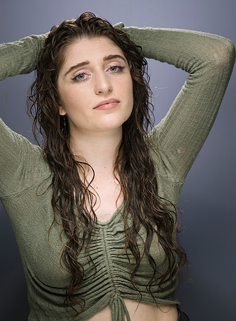 0009_Anna