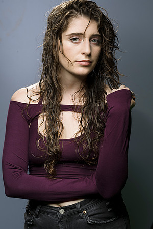 0067_Anna