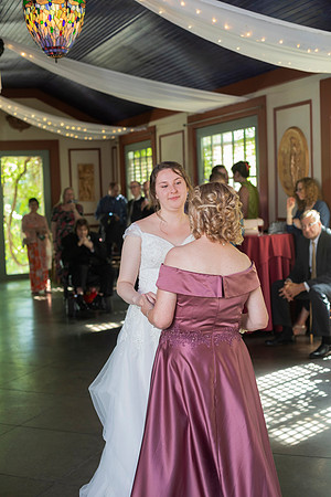 1514_SarDerWed