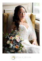 1971__D8B6938-Edit