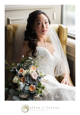 1971__D8B6938-Edit