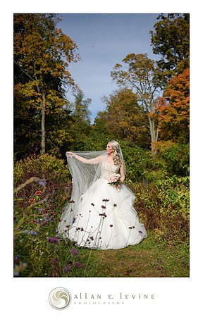 1309_D8A7278-Edit