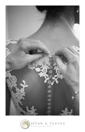 0967_D758883