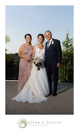 3533_D8B5807-Edit