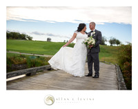 1007__D8A4463-Edit