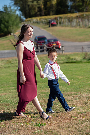 Michaela.Dustin.Wedding_0642