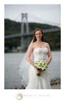 1877_1881__D8B0516-Edit