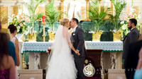 1837_D754526-Edit