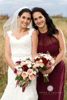 1210_D802112-Edit