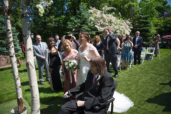 1040_SarDerWed