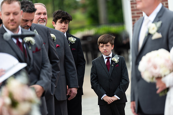 Amy.Brian.Wedding_1719