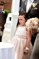 Amy.Brian.Wedding_1758