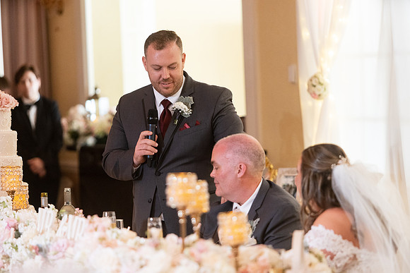 Amy.Brian.Wedding_2315