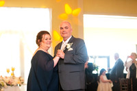 Amy.Brian.Wedding_2020