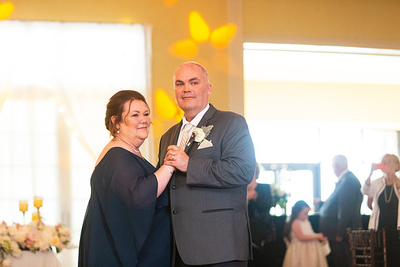 Amy.Brian.Wedding_2020